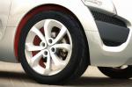 Citroen C-AirPlay Concept 2005 года